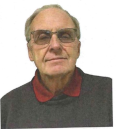 André LEBLANC