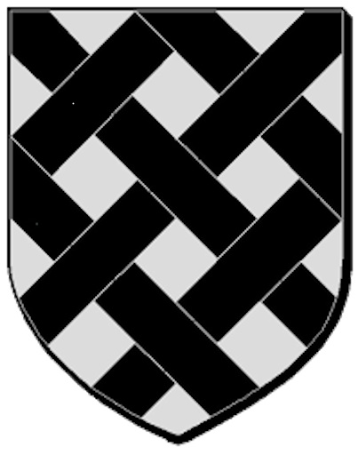 WANCOURT